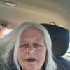 joan53